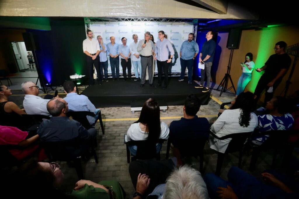 WhatsApp Image 2024-04-03 at 12.21.37