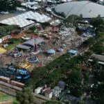 WhatsApp-Image-2024-04-03-at-17.46.28