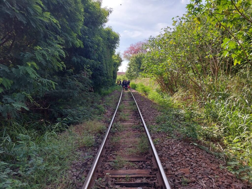 WhatsApp-Image-2024-04-04-at-16.07.55-1