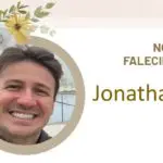 WhatsApp-Image-2024-04-15-at-10.12.56