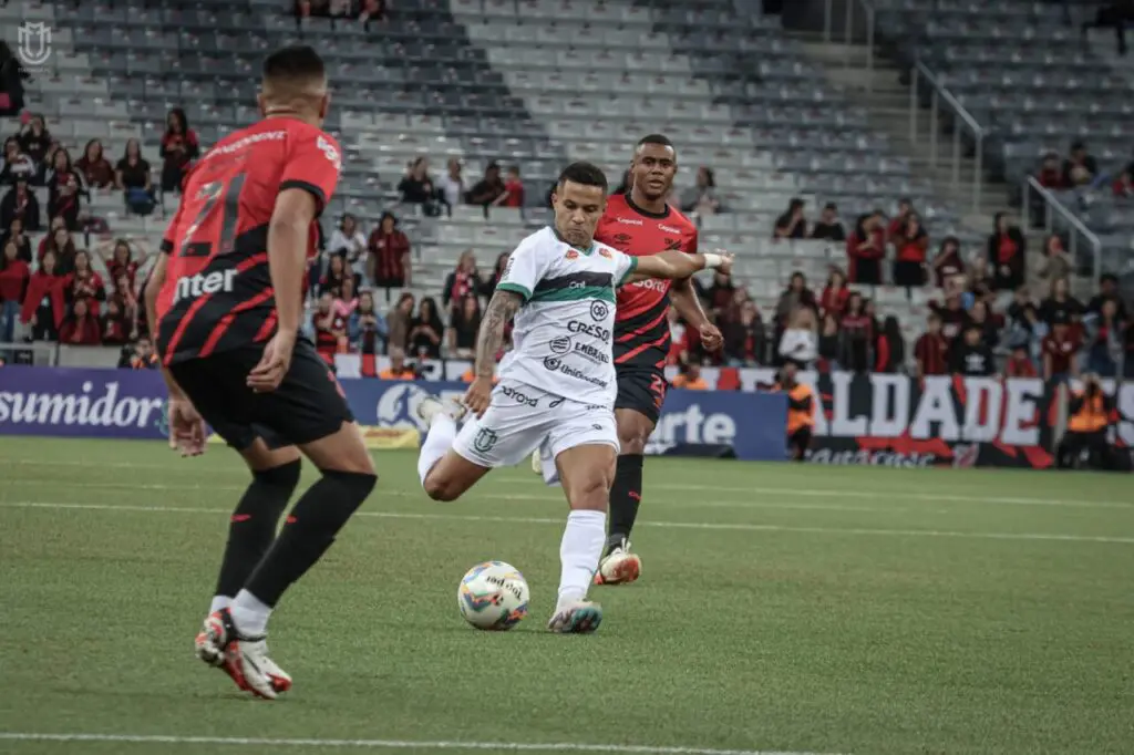 WhatsApp-Image-2024-04-23-at-16.52.33-1