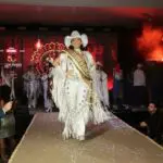 WhatsApp-Image-2024-04-29-at-15.54.17