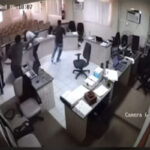 atirador-tenta-matar-reu-em-PE-1-600×400-1