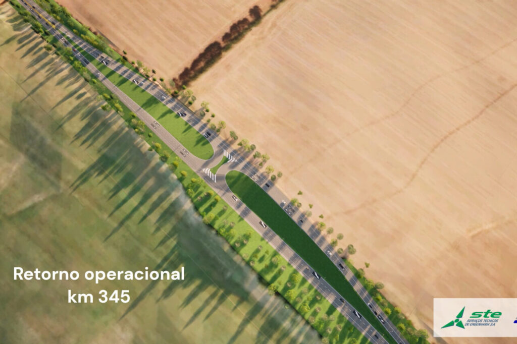 audiencia_publica_whitetopping_pr-151_ponta_grossa_a_palmeira_04-1