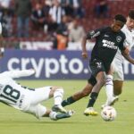 botafogo_1712879988_3344202187412033084_38412636-1