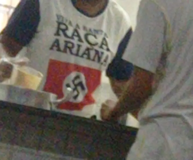 c3e7e847accdf6ea73b1b7749ae427dd