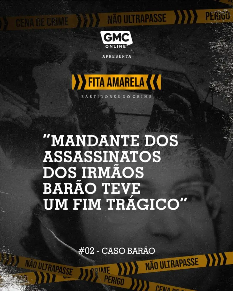 caso-barao