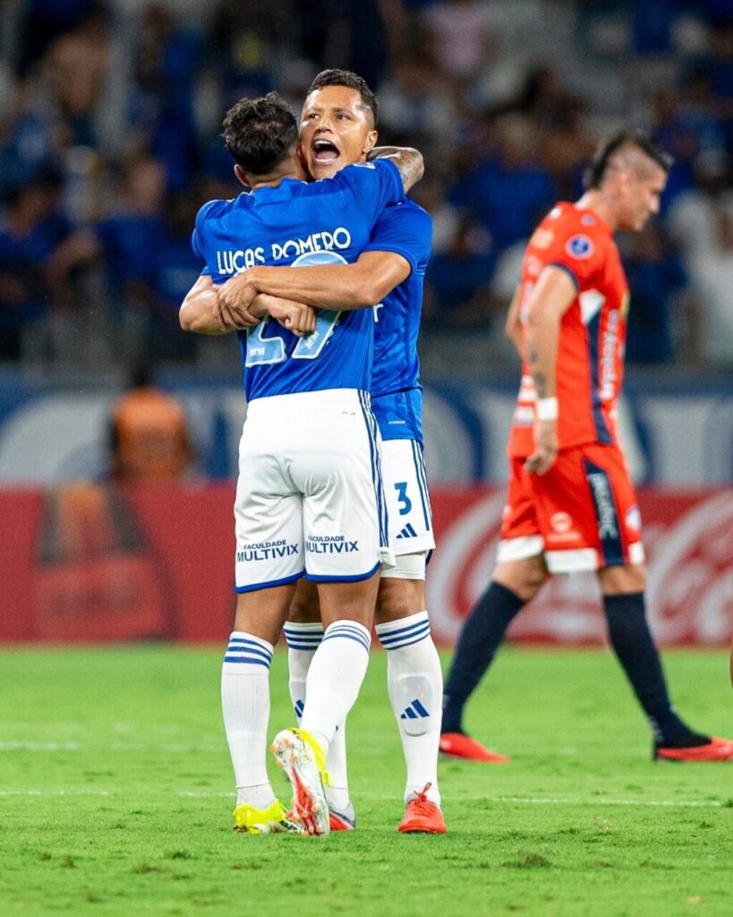 cruzeiro_1712883149_3344228695933482752_329780912-1