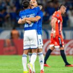 cruzeiro_1712883149_3344228695933482752_329780912