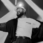 emicida_1666035974_2951246119376201019_4106403