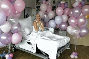 fabianajustus_1712702473_3342713084819909873_18706875-3