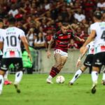 flamengo_1712809574_3343611513888011688_228269326-1