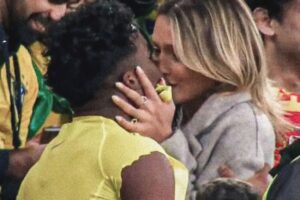 gabrielymiiranda_1711507434_3332688365701399872_276549640-1