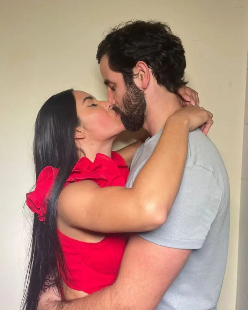 gshow_1713329128_3347969846791080775_1107002998-1