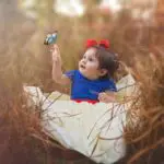 Maringá tirar fotos