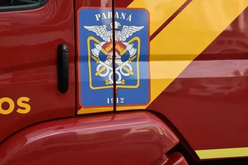 image-73-21