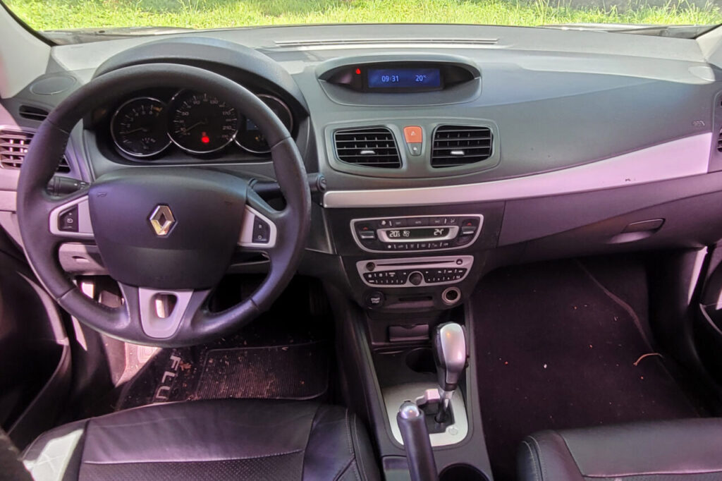 leilao_de_veiculos_do_estado_tem_abertura_de_lances_nesta_quinta-feira_deto-seap_-1