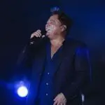 leonardo_1687784748_3133688055886604521_203776234