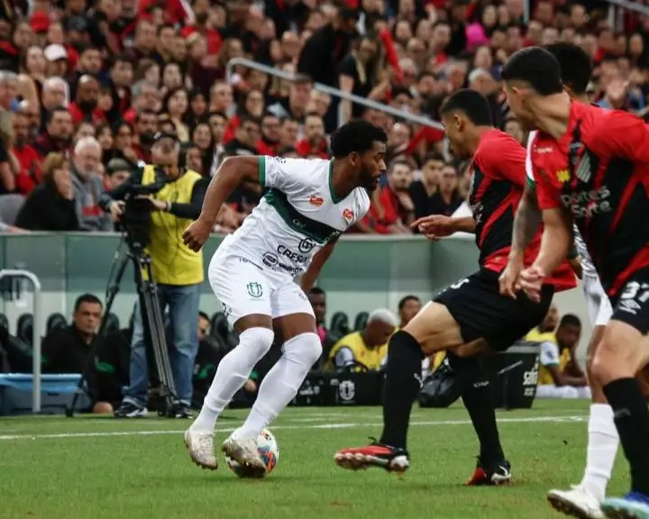 maringafc_1712434395_3340464277784526239_2216905875