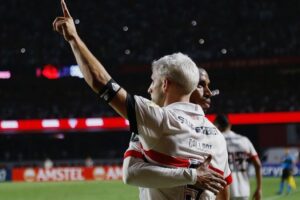 saopaulofc_1712804639_3343570116418413282_20410172-1