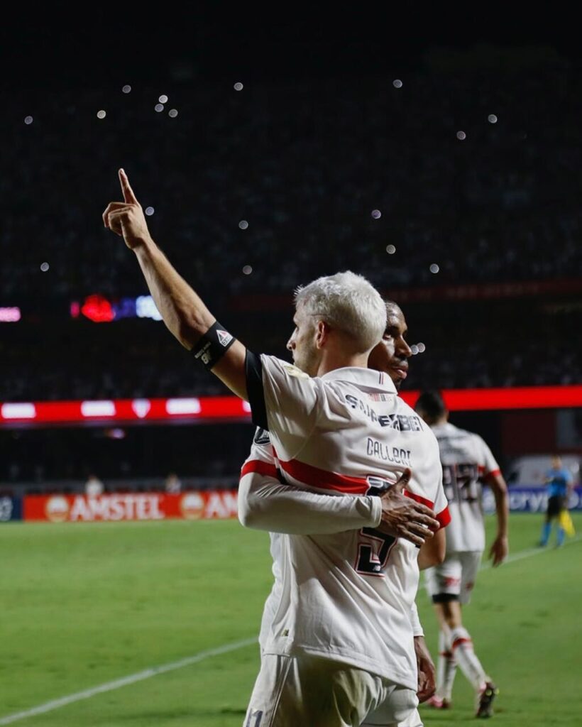 saopaulofc_1712804639_3343570116418413282_20410172-1