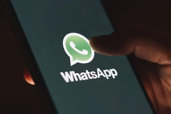 whatsapp-logo-600×400-1