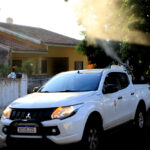 02dcccf1-f18d-4bd3-8df6-e3c9f965eaad