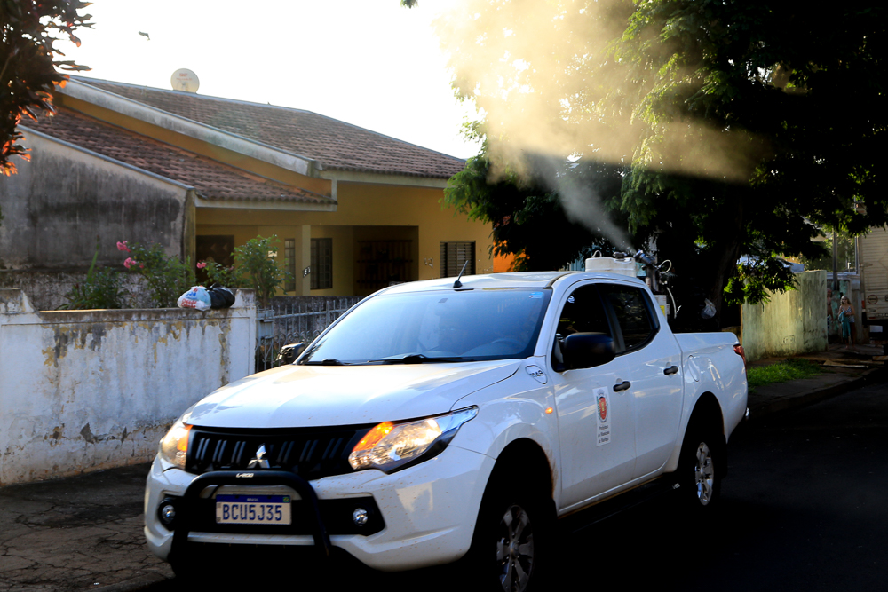 02dcccf1-f18d-4bd3-8df6-e3c9f965eaad