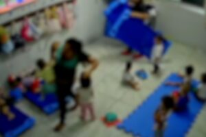 1717003710665765be2bd1b