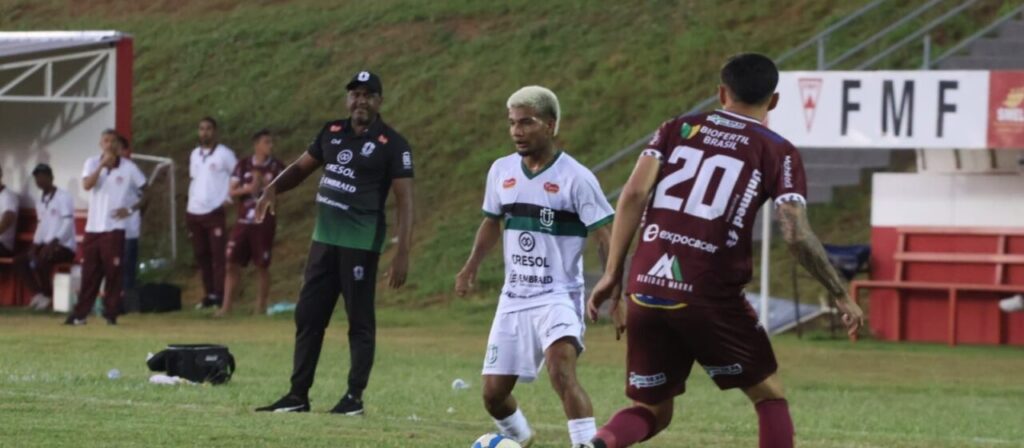 3e1cb27d34cd0cfd10c357460e08a03f