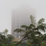 444455785_7749284508444312_1868539527380455044_n