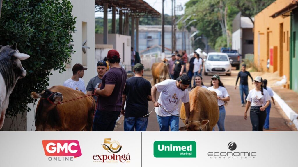 Design sem nome (10)