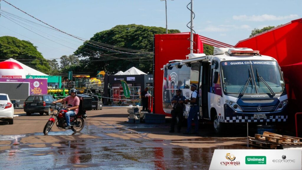 Design sem nome (11)