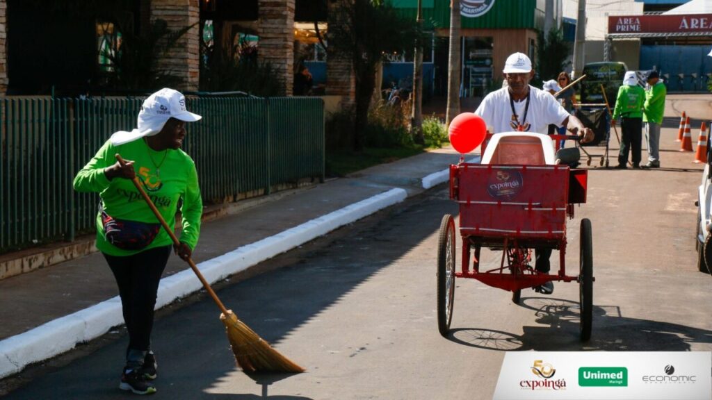 Design sem nome (12)