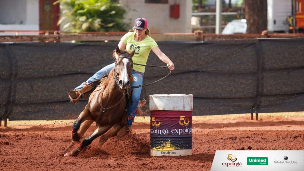 Design sem nome (13)