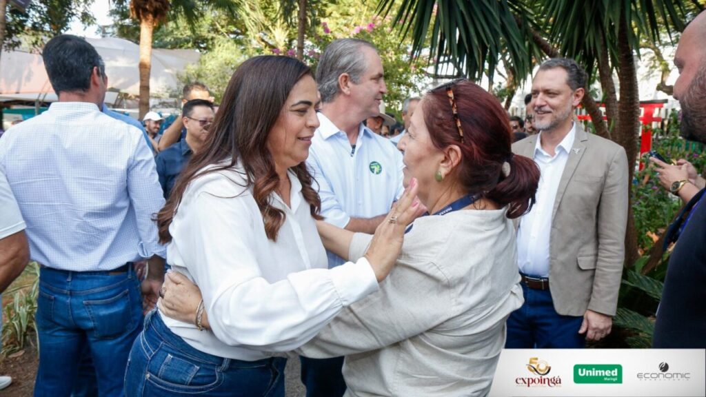 Design sem nome (16)