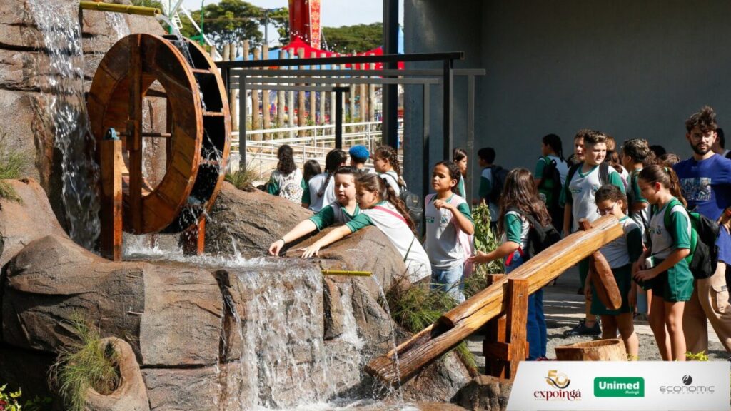 Design sem nome (17)