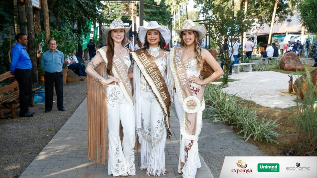 Design sem nome (18)