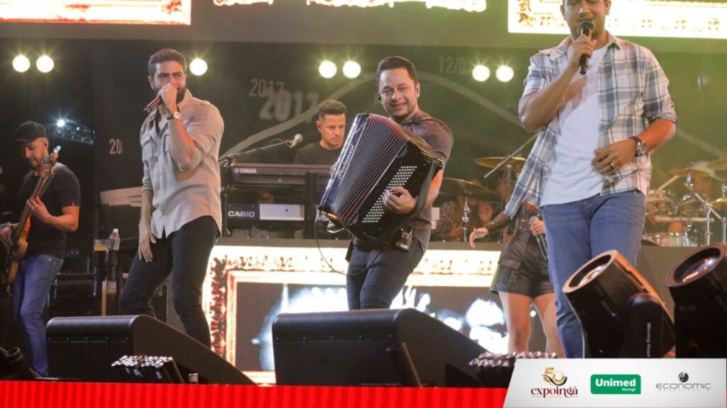 Design sem nome (19)