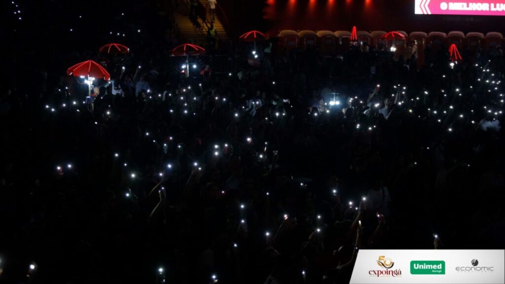 Design sem nome (20)