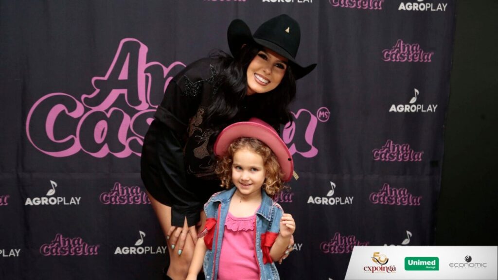 Design sem nome (24)