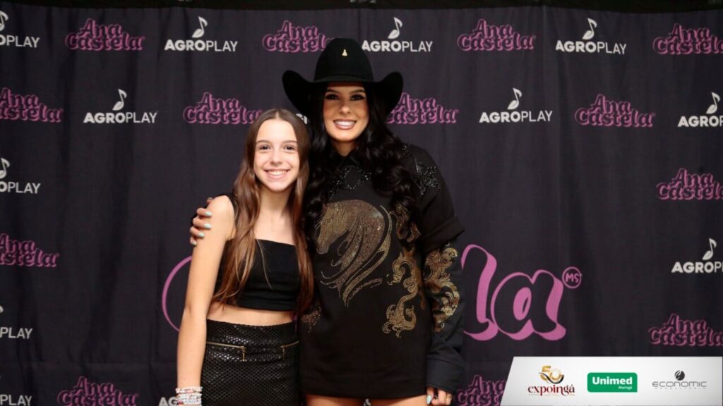 Design sem nome (25)