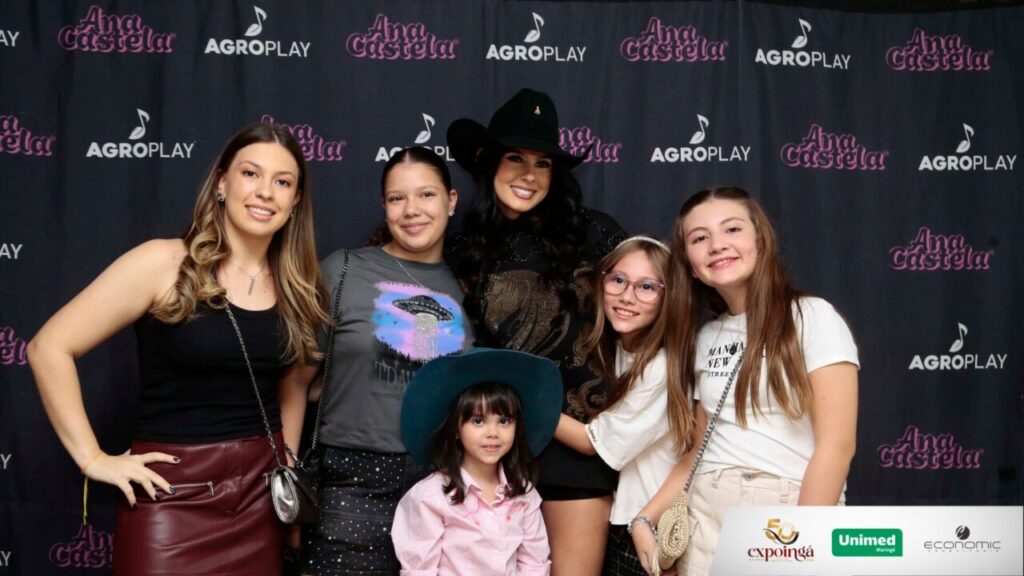 Design sem nome (26)