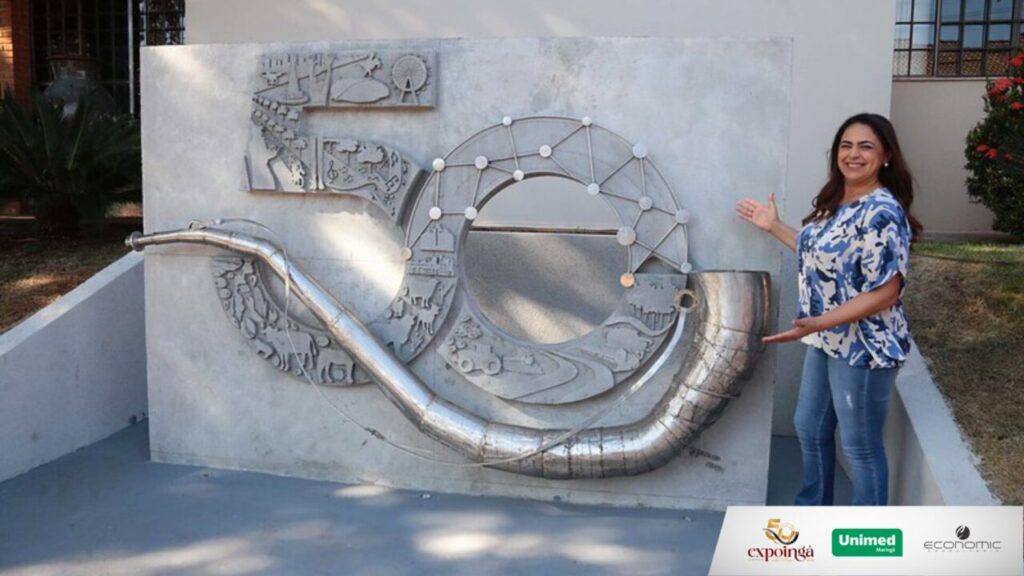 Design sem nome (28)