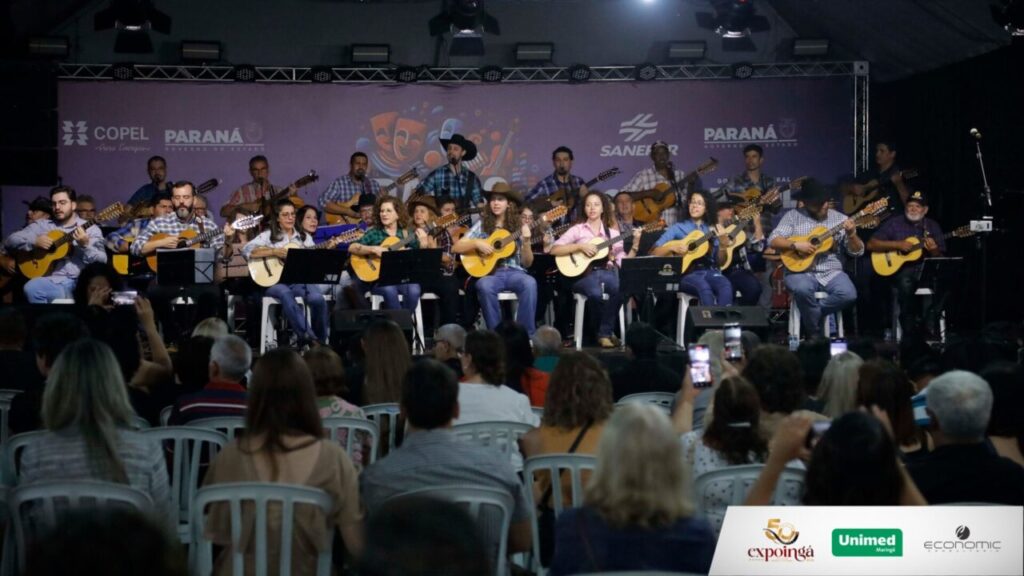 Design sem nome (29)