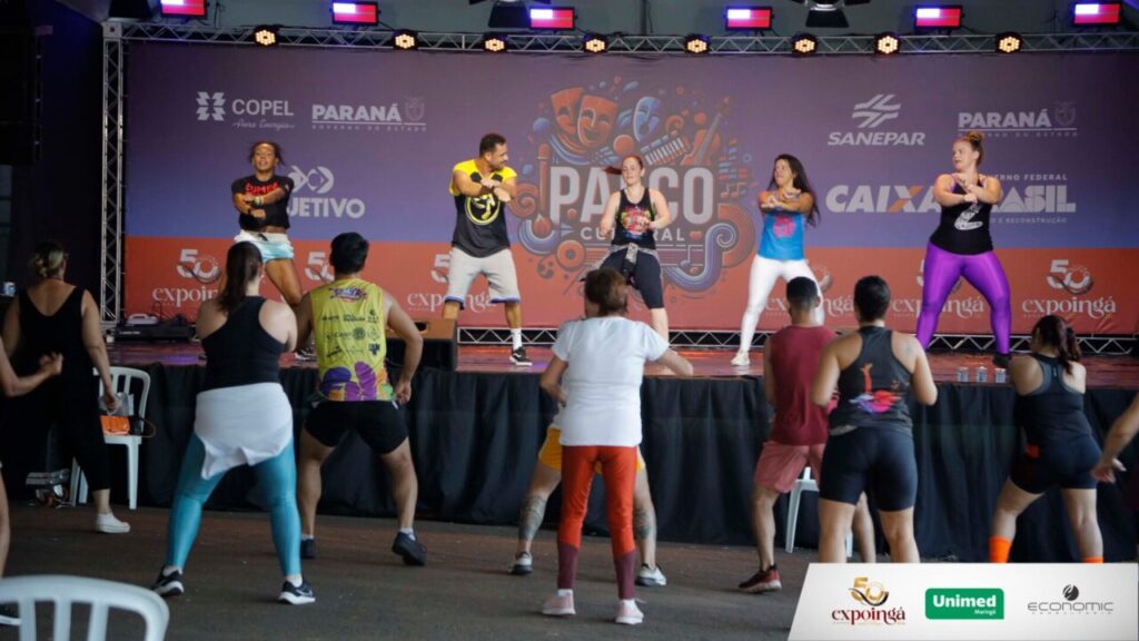 Design sem nome (30)