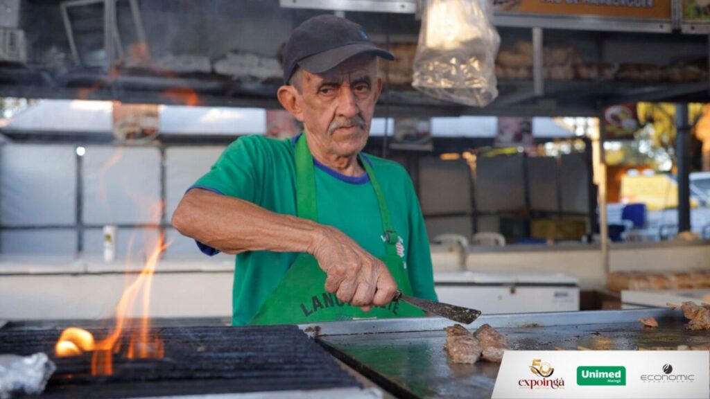 Design sem nome (31)