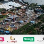 Expoingá