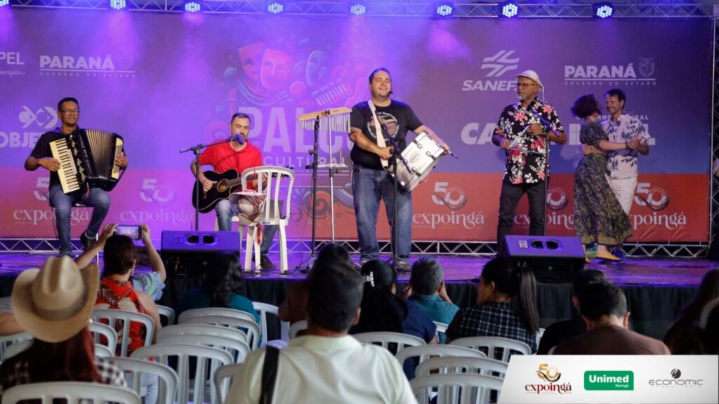 Design sem nome (33)