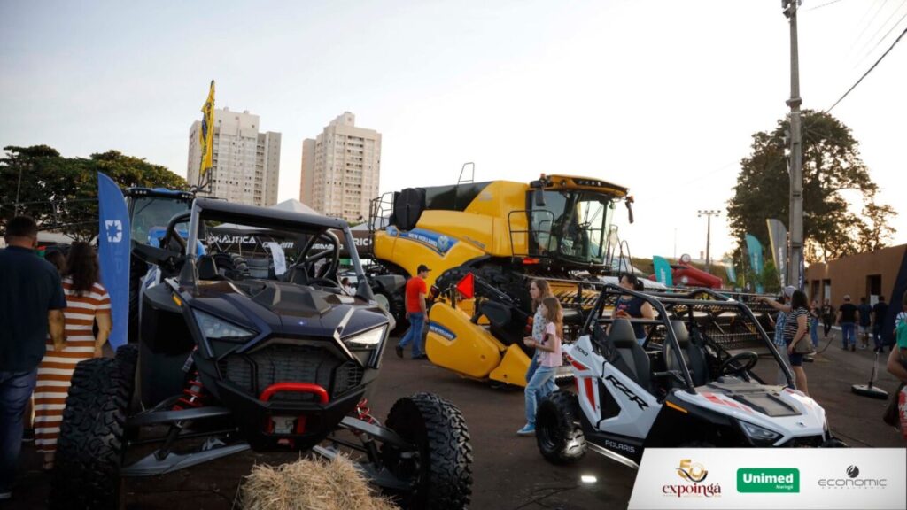 Design sem nome (34)